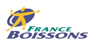 France Boissons