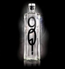 901 Tequila