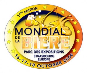 Mondial de la bière