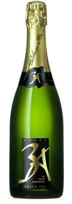 Cuvée 3A