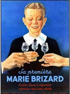 L'affiche du dimanche