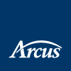 Arcus Logo