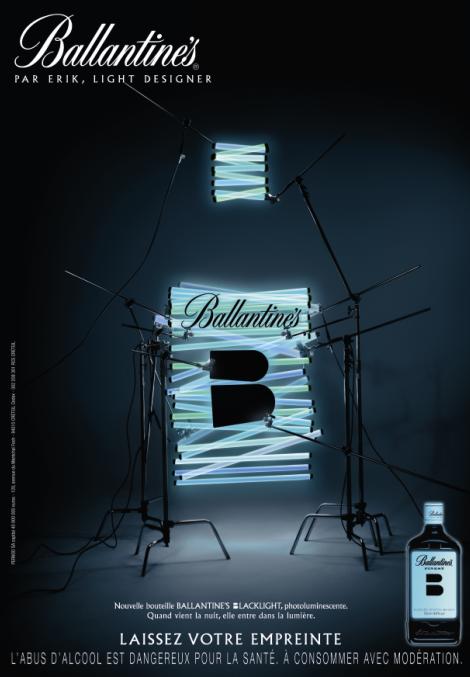 http://www.alcooclic.com/wp-content/uploads/2009/04/publicite-ballantines-blacklight-mars-2009-bd.jpg