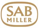 sab Miller logo