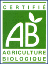 logo bio