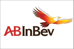 ab inbev