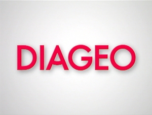 diageo logo