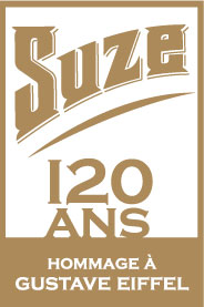 Suze 120 ans