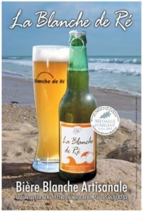 Bière de Ré