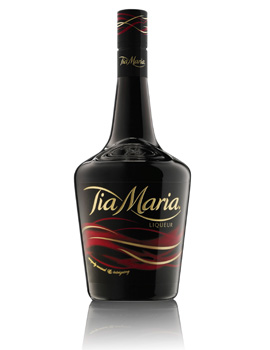 Tia Maria