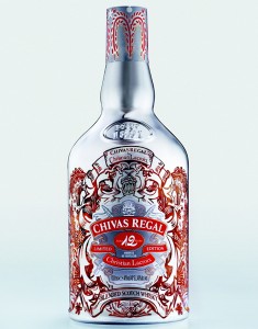 Chivas Lacroix