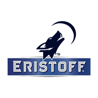 Eristoff Logo