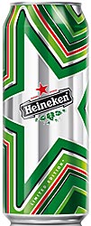 heineken