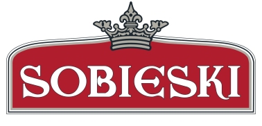 Sobieski logo