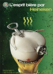 affiche-heineken