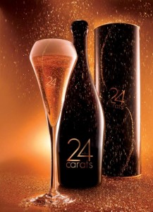 biere 24 carats