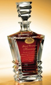 cognac pierre ferrand