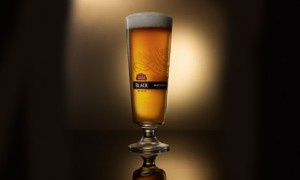 Stella Artois Black