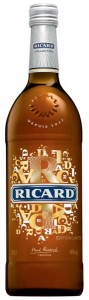 ricard