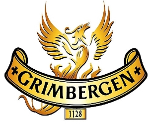 Grimbergen Logo