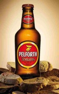 Perlforth 3 malts