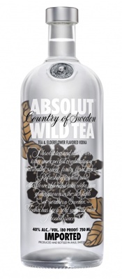 Absolute-Wild-Tea-Vodka-1