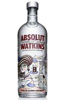 absolut-watkins-01