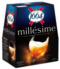 millesime1664