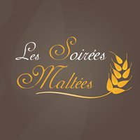 Les soirées maltées