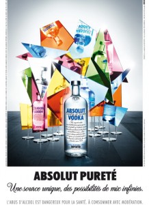 Absolut_creation_mirror Absolut_creation_mirror