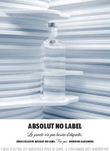 Absolut_creation_nolabel Absolut_creation_nolabel
