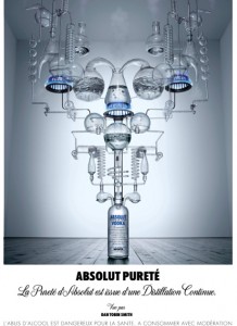 Absolut_creation_purity Absolut_creation_purity