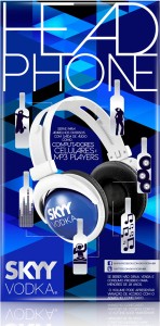 casa_vodka_headphone_back casa_vodka_headphone_back