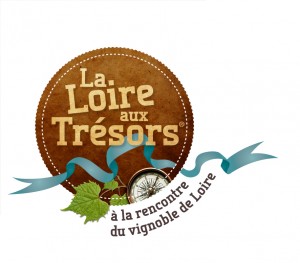 La Loire aux Trésors