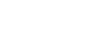 Alcooclic