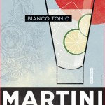 Affiche Martini  (4)