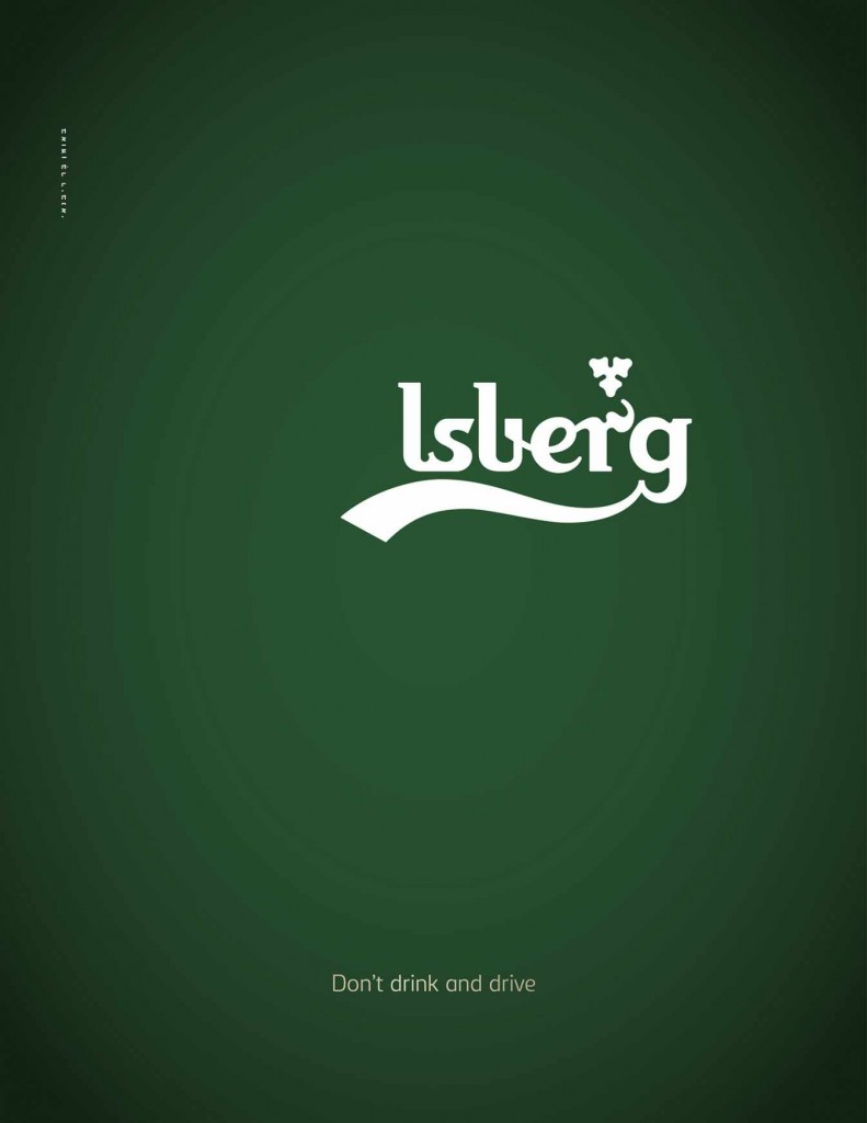 Carlsberg prévention