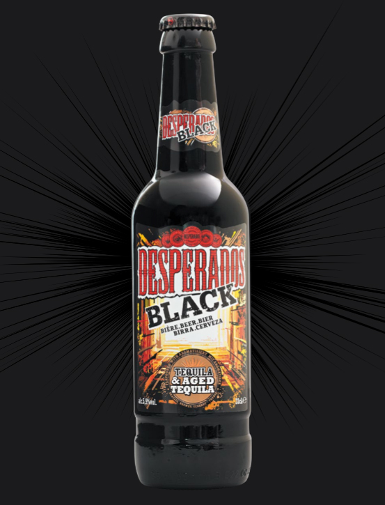 desperados 3 poison whiskey