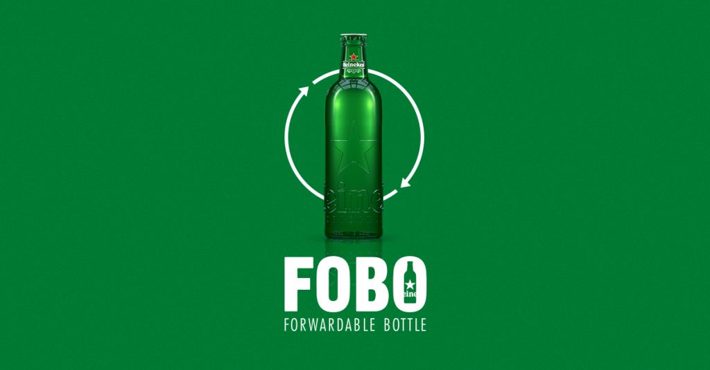 heineken-bouteille-fobo-recyclable