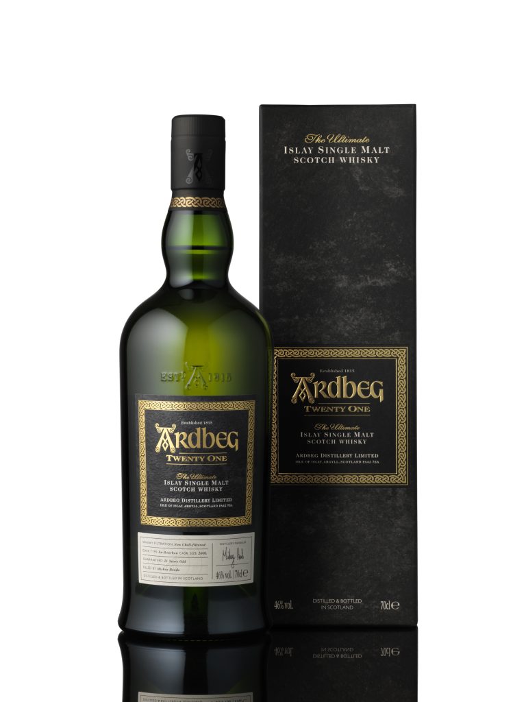 packshot-bouteillecoffret-ardbeg-twenty-one