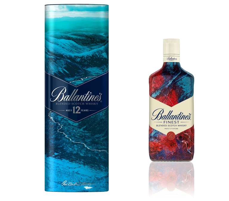 ballantines-david-ma