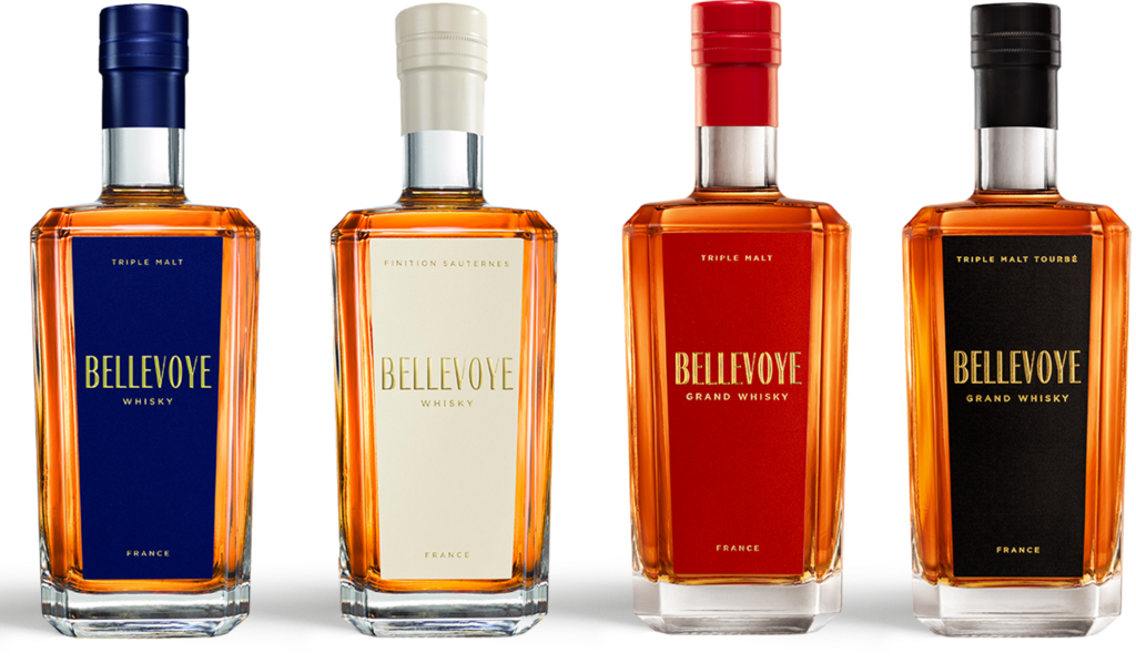 Whisky_Francais_Bellevoye