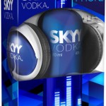 Packaging Skyy Vodka_Recto